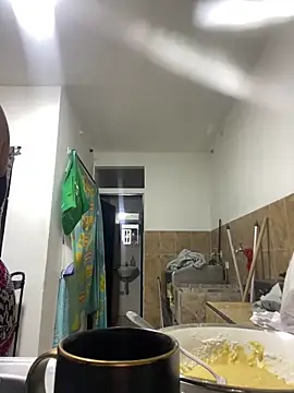 lindsayhoffman18 online show from 03-14-26, 04:34