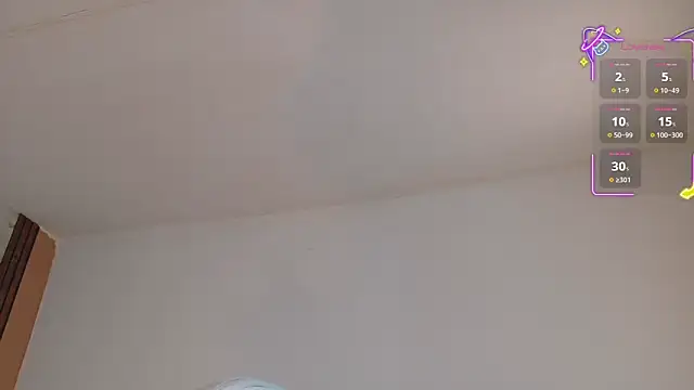 ahvi ebony online show from 04-03-26, 07:23