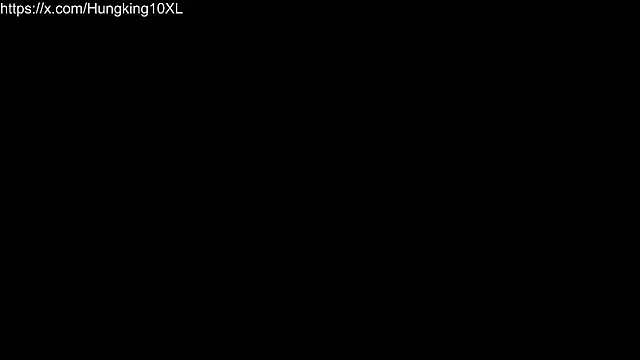 hungking10 online show from 09-14-25, 12:10