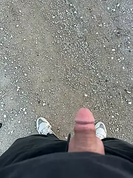 kareem0010 online show from 11-22-25, 02:49