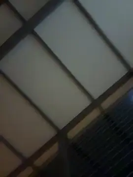 kareem0010 online show from 03-01-26, 11:40