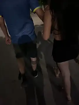 Pink Jazmin online show from 12-12-24, 04:15