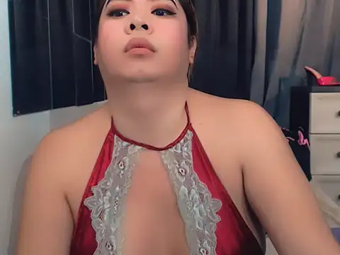 Nathalie Heartxoxo69 online show from 06-23-26, 06:06
