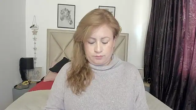 MonyCassius online show from 01-07-26, 12:40