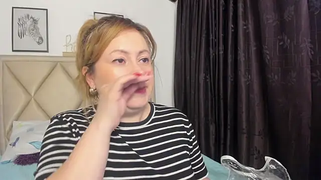 MonyCassius online show from 03-30-26, 12:28