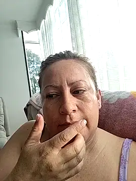 MonyCassius online show from 04-26-26, 11:30