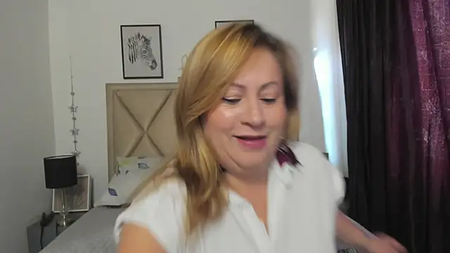 MonyCassius online show from 06-13-26, 12:14