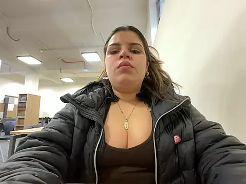 kittygatita48 online show from 06-19-26, 03:05