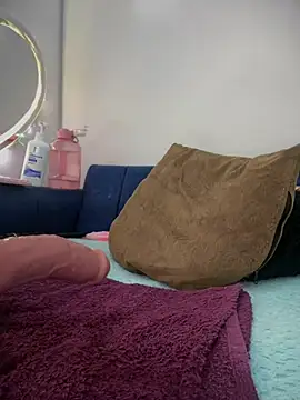 Snapshot of AnaSofia_07sv chatting on 03-20-25, 09:15 AnaSofia 07sv online show from 03-20-25, 09:15