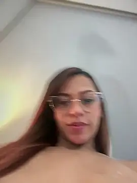 Snapshot of AnaSofia_07sv chatting on 09-20-25, 06:58 AnaSofia 07sv online show from 09-20-25, 06:58