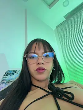 AnaSofia 07sv online show from 06-25-26, 05:45