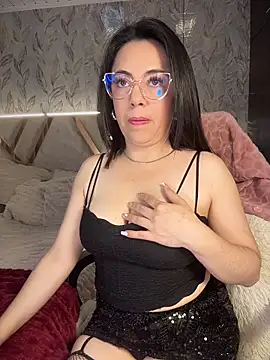 Bella fournier online show from 03-14-26, 12:28