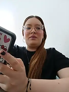 kendallclarkk03 online show from 08-05-26, 12:46