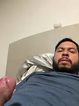 joselo8888 online show from 04-30-26, 04:52