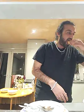 rampartzz online show from 03-06-25, 03:24