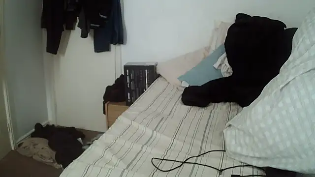 rampartzz online show from 03-06-25, 10:41