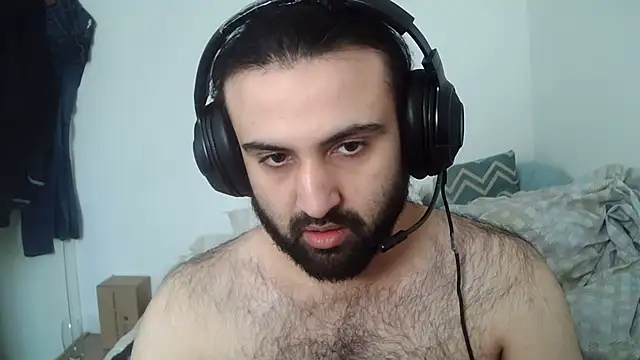 rampartzz online show from 03-09-25, 09:35