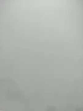 Snapshot of NEW_CRYSTAL chatting on 01-30-25, 07:07 NEW CRYSTAL online show from 01-30-25, 07:07