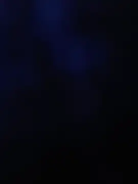 Snapshot of NEW_CRYSTAL chatting on 10-09-25, 08:34 NEW CRYSTAL online show from 10-09-25, 08:34