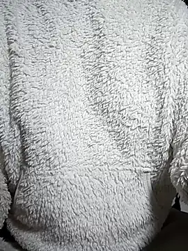 NEW CRYSTAL online show from 02-19-26, 06:42