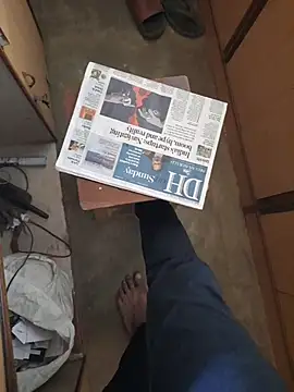 hard   cock online show from 01-17-26, 09:14