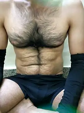 hard   cock online show from 07-17-26, 04:23