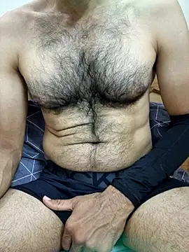 hard   cock online show from 07-27-26, 02:07