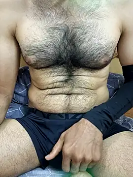 hard   cock online show from 07-30-26, 02:10