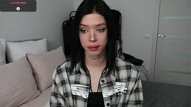 Dasha M online show from 07-14-26, 12:22