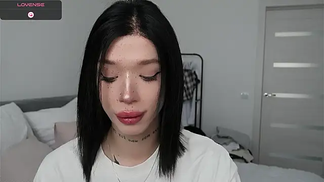 Dasha M online show from 07-19-26, 10:41