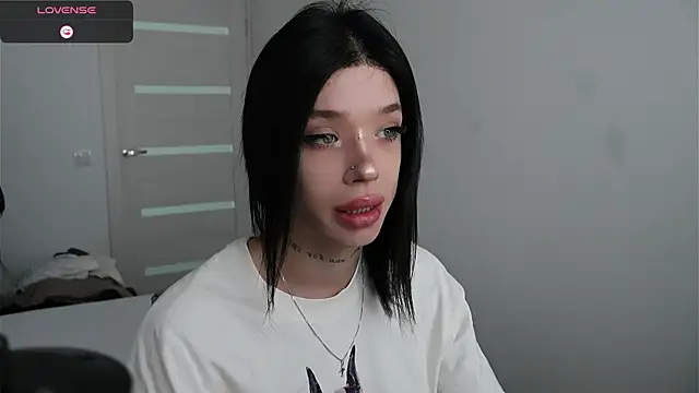 Dasha M online show from 07-24-26, 10:24