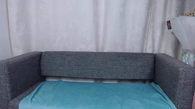 Snapshot of bellaa_love_ chatting on 11-14-25, 12:09 bellaa love online show from 11-14-25, 12:09