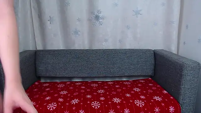 Snapshot of bellaa_love_ chatting on 12-01-25, 12:15 bellaa love online show from 12-01-25, 12:15