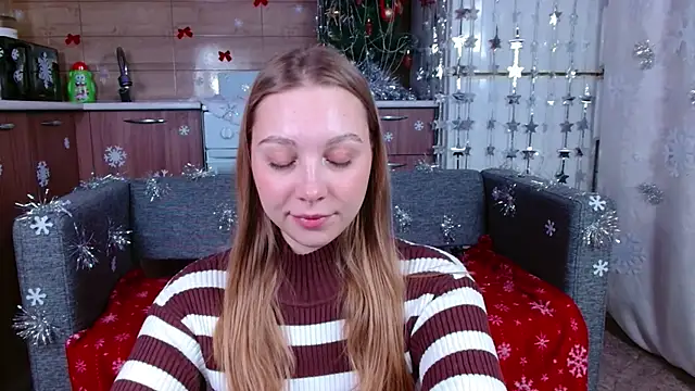 Snapshot of bellaa_love_ chatting on 12-22-25, 12:18 bellaa love online show from 12-22-25, 12:18