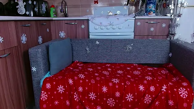 Snapshot of bellaa_love_ chatting on 01-14-26, 12:16 bellaa love online show from 01-14-26, 12:16