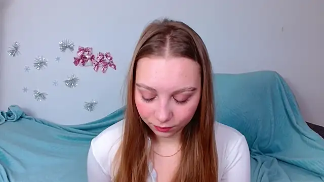 Snapshot of bellaa_love_ chatting on 02-09-26, 12:14 bellaa love online show from 02-09-26, 12:14