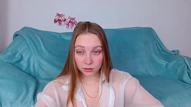 Snapshot of bellaa_love_ chatting on 02-12-26, 12:16 bellaa love online show from 02-12-26, 12:16