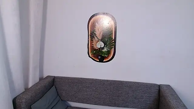 bellaa love  online show from 06-19-26, 12:04