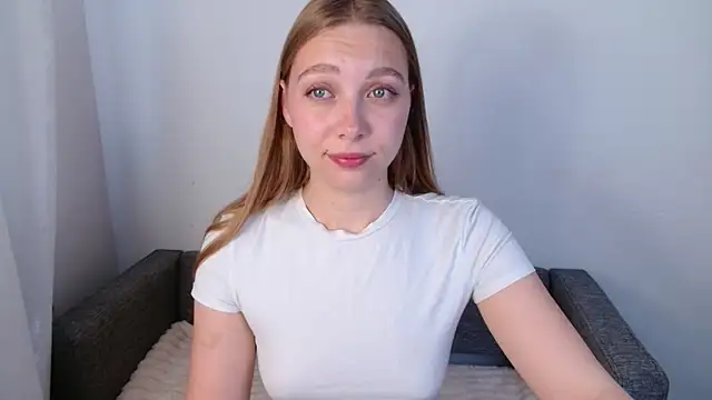 bellaa love  online show from 07-03-26, 12:50
