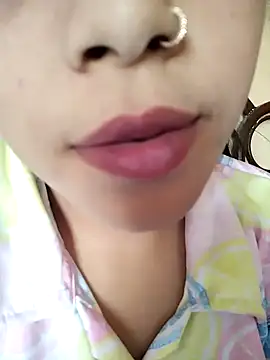 Anki-doll online show from 03-11-25, 06:00