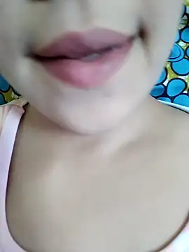 Anki-doll online show from 09-12-25, 06:02