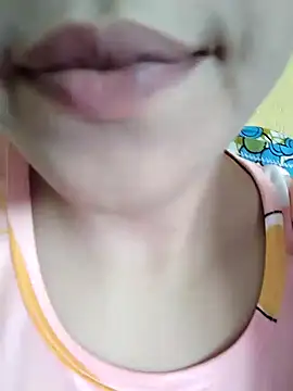 Anki-doll online show from 09-13-25, 06:02