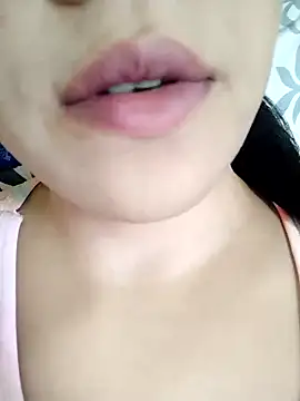 Anki-doll online show from 10-04-25, 06:00