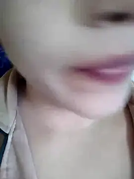 Anki-doll online show from 10-05-25, 05:50