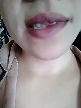 Anki-doll online show from 10-08-25, 05:27