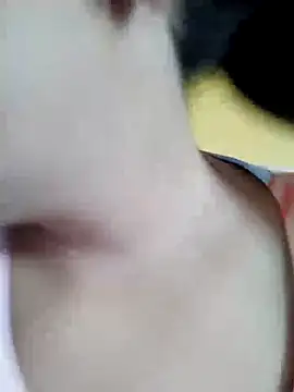 Anki-doll online show from 10-13-25, 05:40