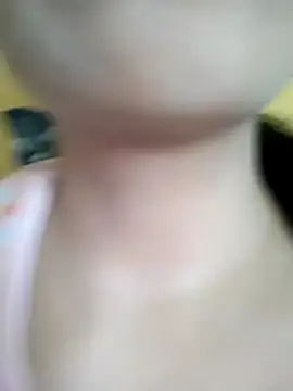 Anki-doll online show from 10-17-25, 05:32