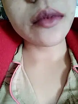 Anki-doll online show from 01-17-26, 05:45