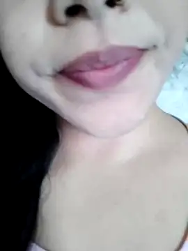 Anki-doll online show from 03-05-26, 05:36