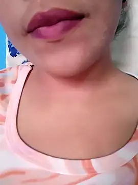 Anki-doll online show from 06-10-26, 05:39